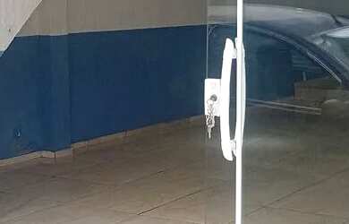 Imagem 6: Salão para alugar