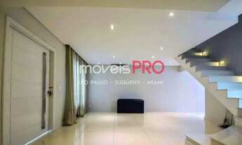 Imagem: Sobrado, Parque Colonial - São Paulo