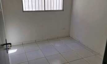 Imagem 5: JA CASA A VENDA EM SÃO DIOGO