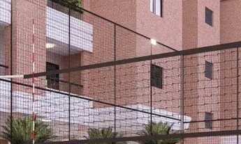 Imagem 3: Apartamentos de 2 ou 3 quartos | Lançamento Cidade de Viena