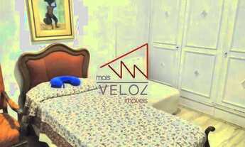 Imagem 6: Apartamento-À VENDA-Ipanema-Rio de Janeiro-RJ