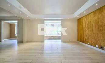 Imagem: Apartamento - / Residencial / Copacabana