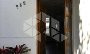 Imagem 6: Casa Comercial 230M² - para Alugar