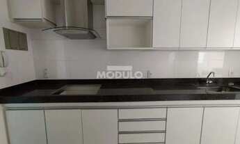 Imagem 2: Apartamento disponível para locação no bairro Brasil