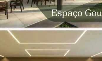 Imagem 6: Ágio lote condomínio fechado Pinheiros