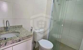 Imagem 5: Apartamento para locação com 2 quartos 48m² Reserva Colonial