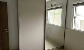 Imagem 4: Casa em Condomínio Frontal - Teresina/Tabajaras, 238 m², 4 suítes