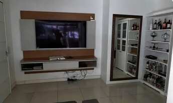 Imagem 7: Apartamento à venda no CIDADE REAL , PITUBA, Salvador, BA