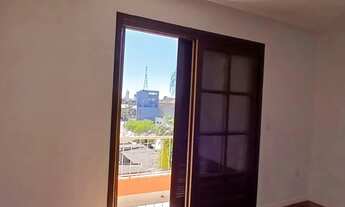 Imagem 5: Locação Apartamento PORTO ALEGRE RS Brasil