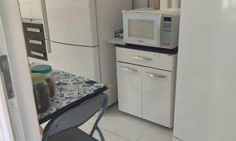 Imagem 6: Casa à venda no FOZ DO JOANES , BURAQUINHO, Lauro de Freitas, BA