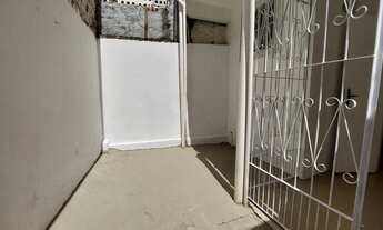 Imagem 2: Alugo ponto comercial no centro de Lauro de Freitas