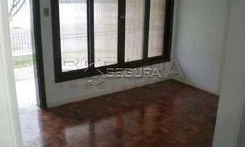 Imagem 2: Casa com 3 dormitórios - Centro / Canoas