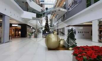 Imagem 7: Sala 40M² - para Alugar