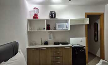 Imagem 4: Casa Maua Residencial