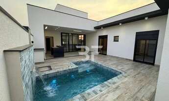 Imagem: Casa com 3 dormitórios para alugar, 192