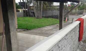 Imagem 2: Casa para alugar no bom retiro