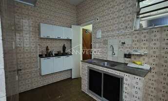 Imagem 2: Apartamento : / Residencial / Centro