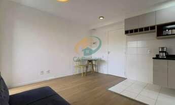 Imagem 2: Apartamento em Vila Galvão - Guarulhos, SP