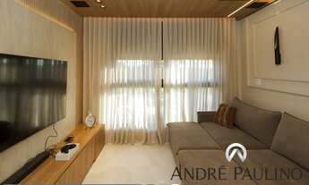 Imagem 6: Condomínio Royal Forest