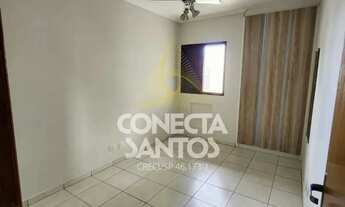 Imagem 3: Apto 2 quartos Praia Grande - R$ 720 mil Cod: 1379