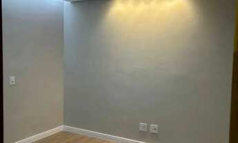 Imagem 6: Apartamento com 3 quartos, 110 m², à venda por R$ 580.000- Esplanada - Pouso Alegre/MG