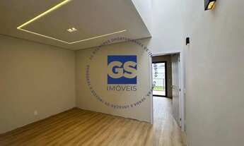 Imagem 5: Casa em condomínio à venda , 4 quartos Condomínio Parque Xapada Ytu Condomínio Parque Xapa