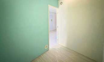 Imagem 6: CQDJ 121 Sala 612651052-72