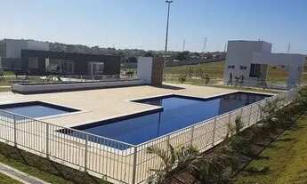 Imagem 4: Terreno para venda tem 260 metros quadrados em Condomínio Primor das Torres - Cuiabá - MT