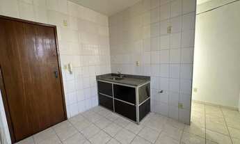 Imagem 6: Apartamento em Montes Claros, no bairro Cidade Nova, para venda