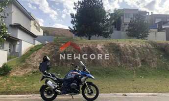 Imagem 7: Lote em condomínio em Alameda Malbec - Tamboré - Barueri/SP