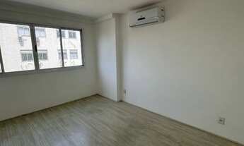 Imagem: Sala comercial