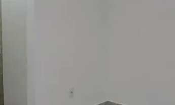 Imagem 6: Casa 2/4 - Cond. Alegria 2 - SIM