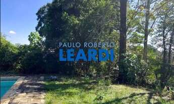 Imagem: TERRENO - RETIRO DAS FONTES - SP