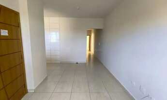 Imagem 5: Casa com suite no Jd São Paulo - Sarandi