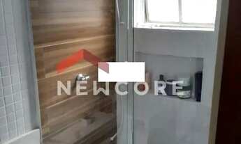 Imagem 5: Casa em Rua Lavrinhas - Vila Lucinda - Santo André/SP