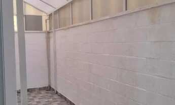 Imagem 5: Exclusivo! Apartamento de 2 quartos com Garden no Reserva Tropical, a minutos do Jundiaí