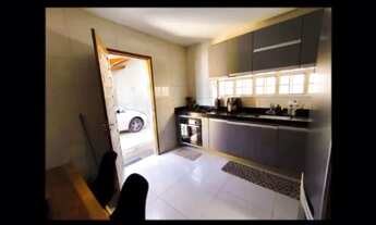 Imagem 3: Casa em Teresina