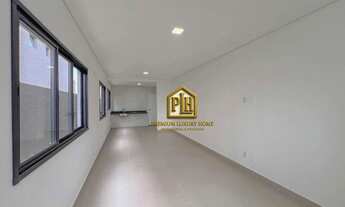 Imagem 5: Sobrado Moderno à Venda em Área Nobre de Atibaia Design Diferenciado, Acabamento Premium