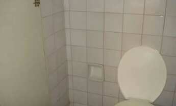 Imagem 3: Comercial Salão em São Carlos