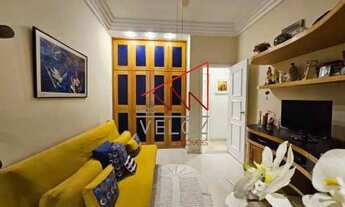 Imagem 3: Apartamento - Padrão / Residencial / Ipanema