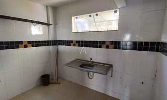Imagem 7: Sala Comercial para aluguel no Bairro JARDIM PORTO ALEGRE em TOLEDO por R$ 5.800,00