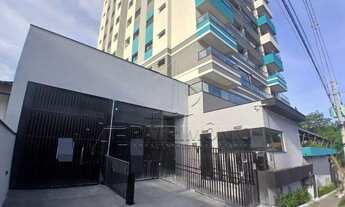 Imagem: APARTAMENTO 3 SUITES RESIDENCIAL ALPHA VERSAILES