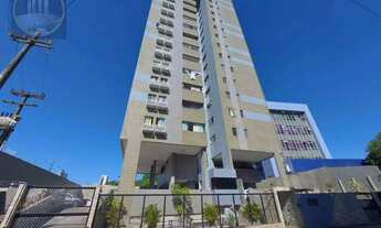 Imagem: Apartamento com 3 dormitórios para alugar