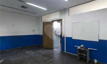 Imagem 7: Prédio inteiro com 1 quartos à venda ou para locação em Santo Amaro - SP