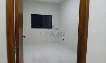 Imagem 7: Casa - Jardim Sant`Anna do Pedregulho - Jacareí - 2 Dormitórios - 100m²