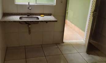 Imagem 5: Alugou kitnet 3 cômodos