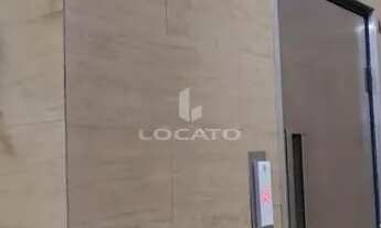 Imagem 15: Quitinete para locação na Rio Branco