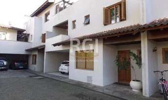 Imagem 4: Casa 4 dormitórios à venda Ipanema Porto Alegre/RS