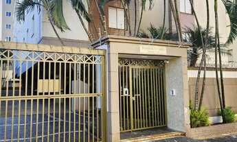 Imagem: Aluga-se Apto Res Luiza Rua Paes leme