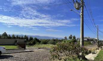 Imagem 2: Imóvel no Jardim Panorâmico, Ivoti
